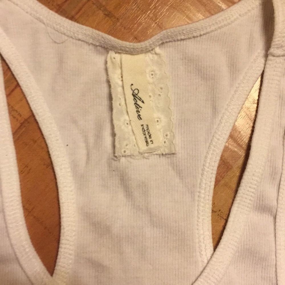 Shirt/Lot - Picture 4 of 8